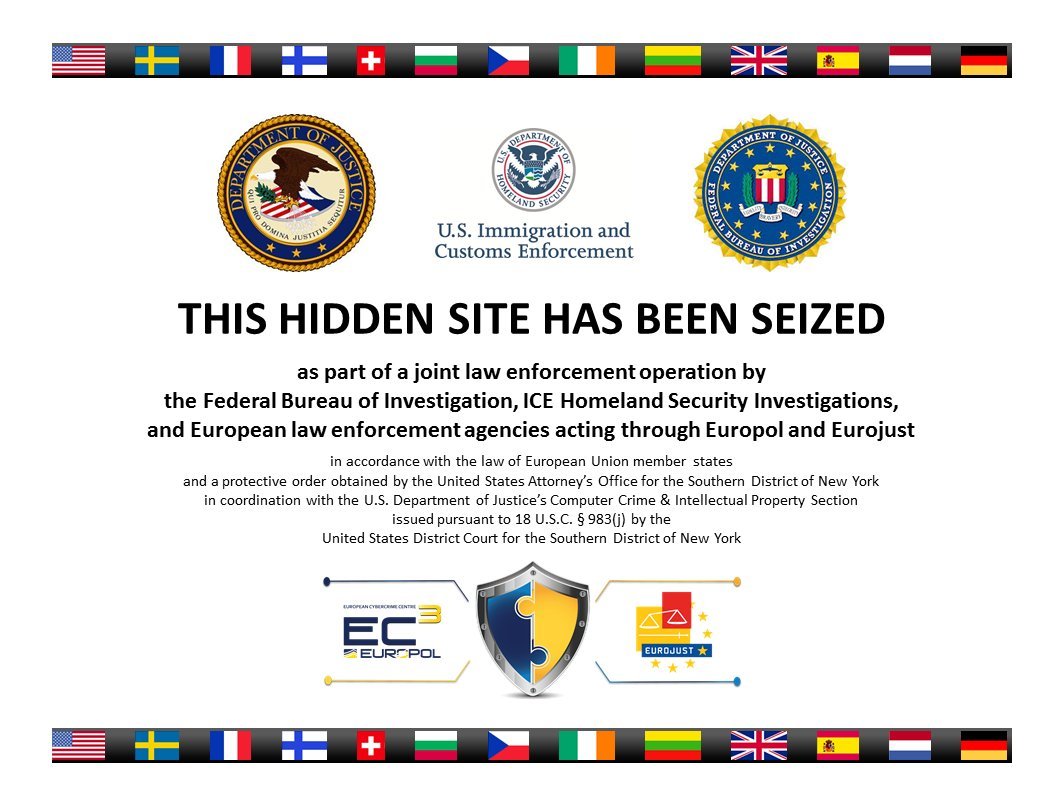 silk-road-seized-3.png.jpeg