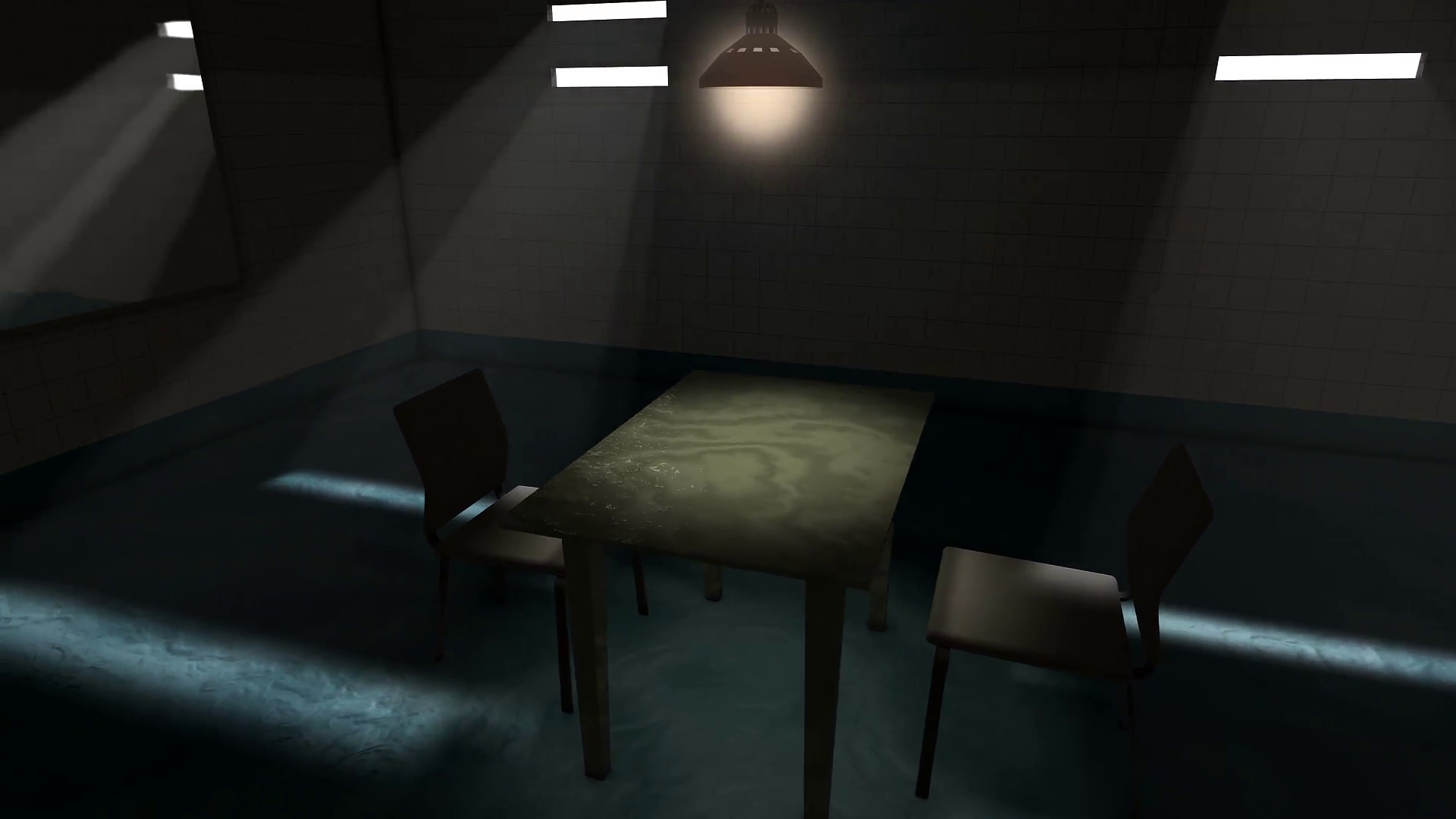 interrogation-room-police-suspect-questioning_xkktbk1___F0000.png