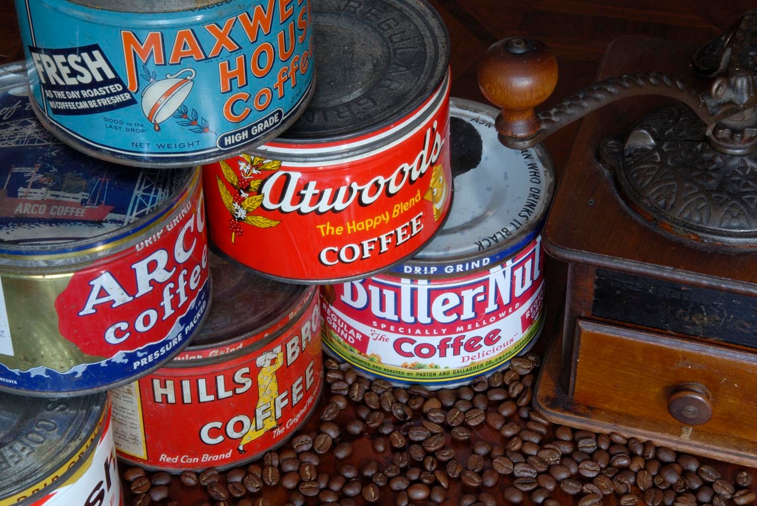 coffeecans&grinder.jpg