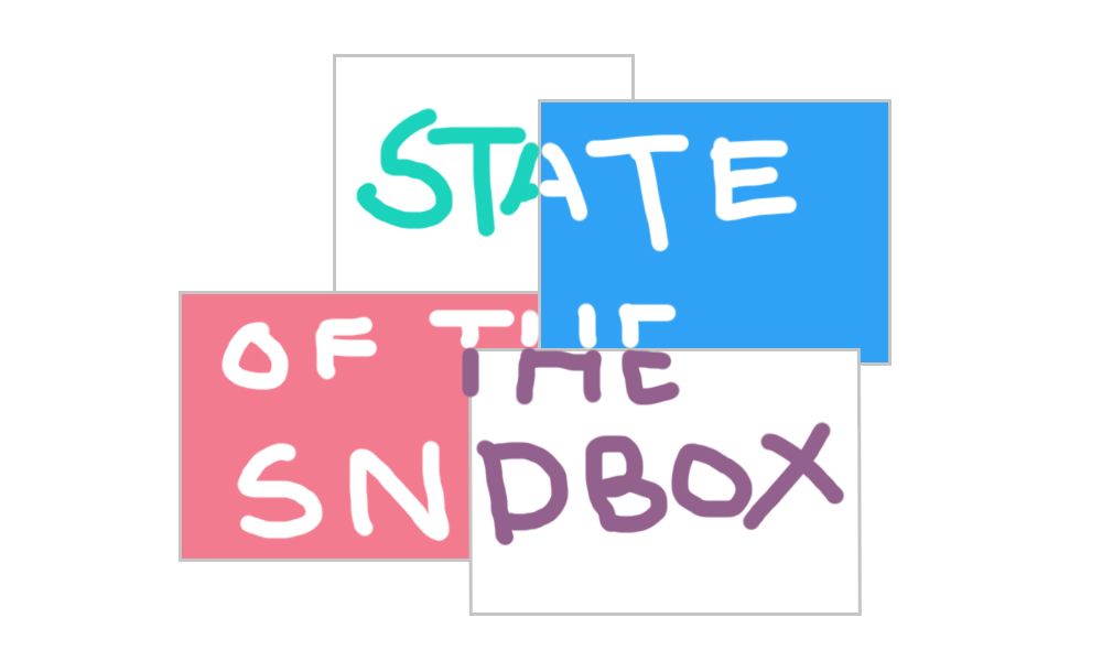 stateofsndboxmay.jpg