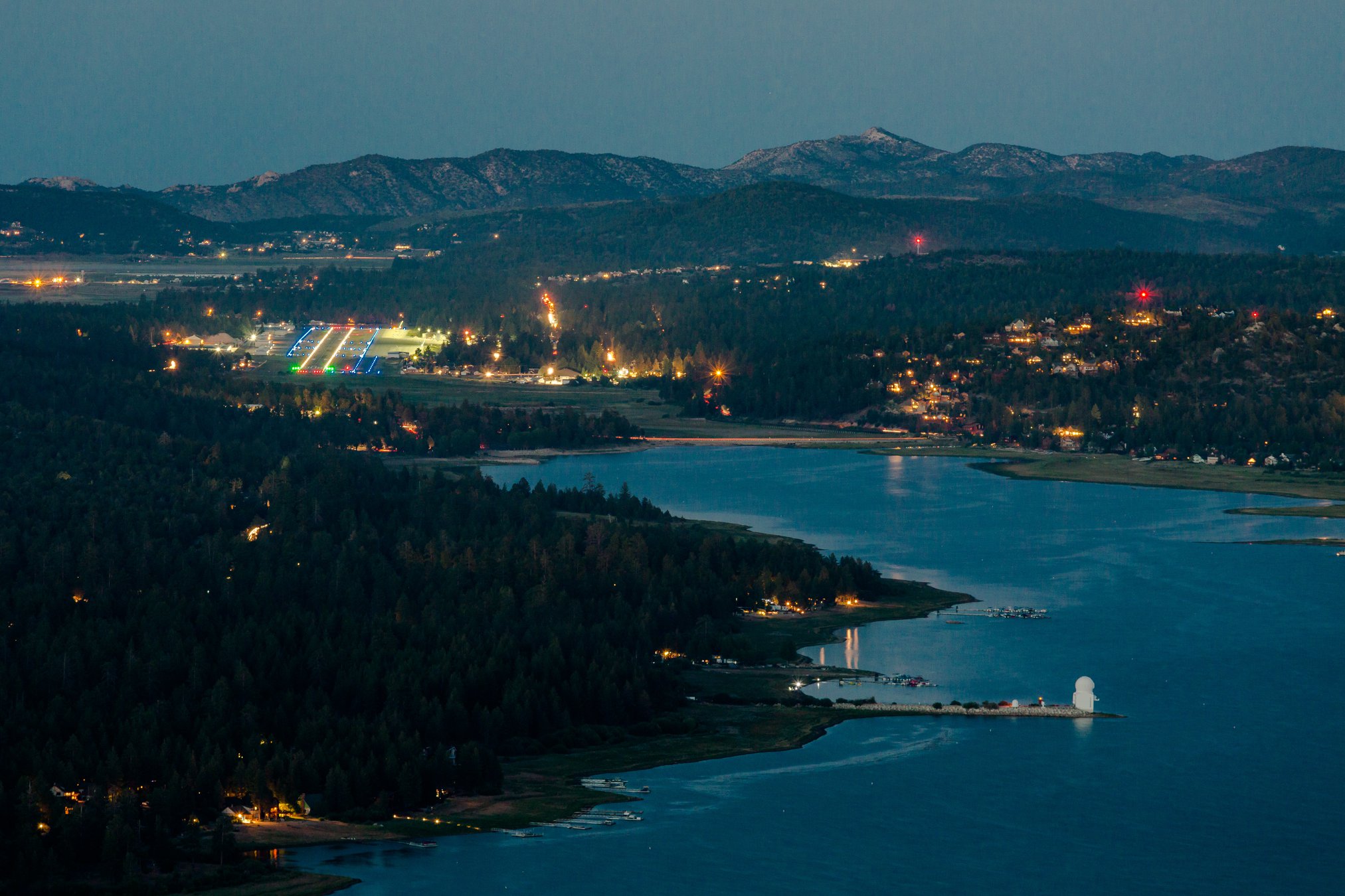 big_bear_valley.jpg