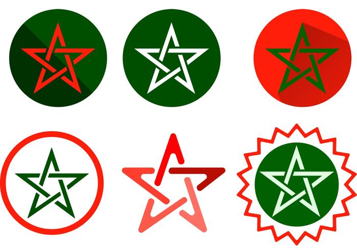 morocco-star-vectors.jpg