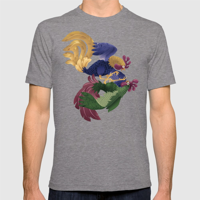 rooster-38f-tshirts.jpg