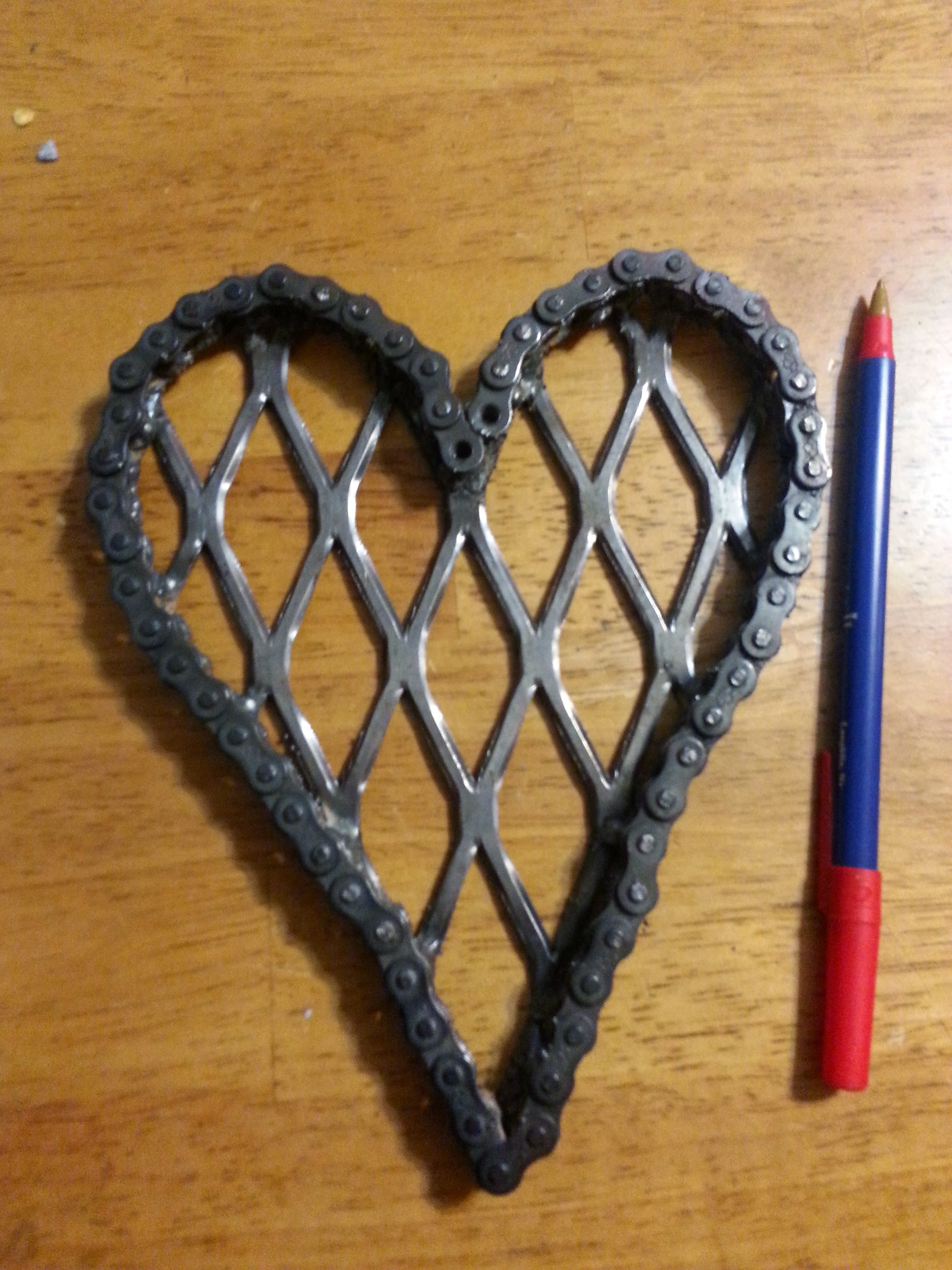 20150209_180119.jpg