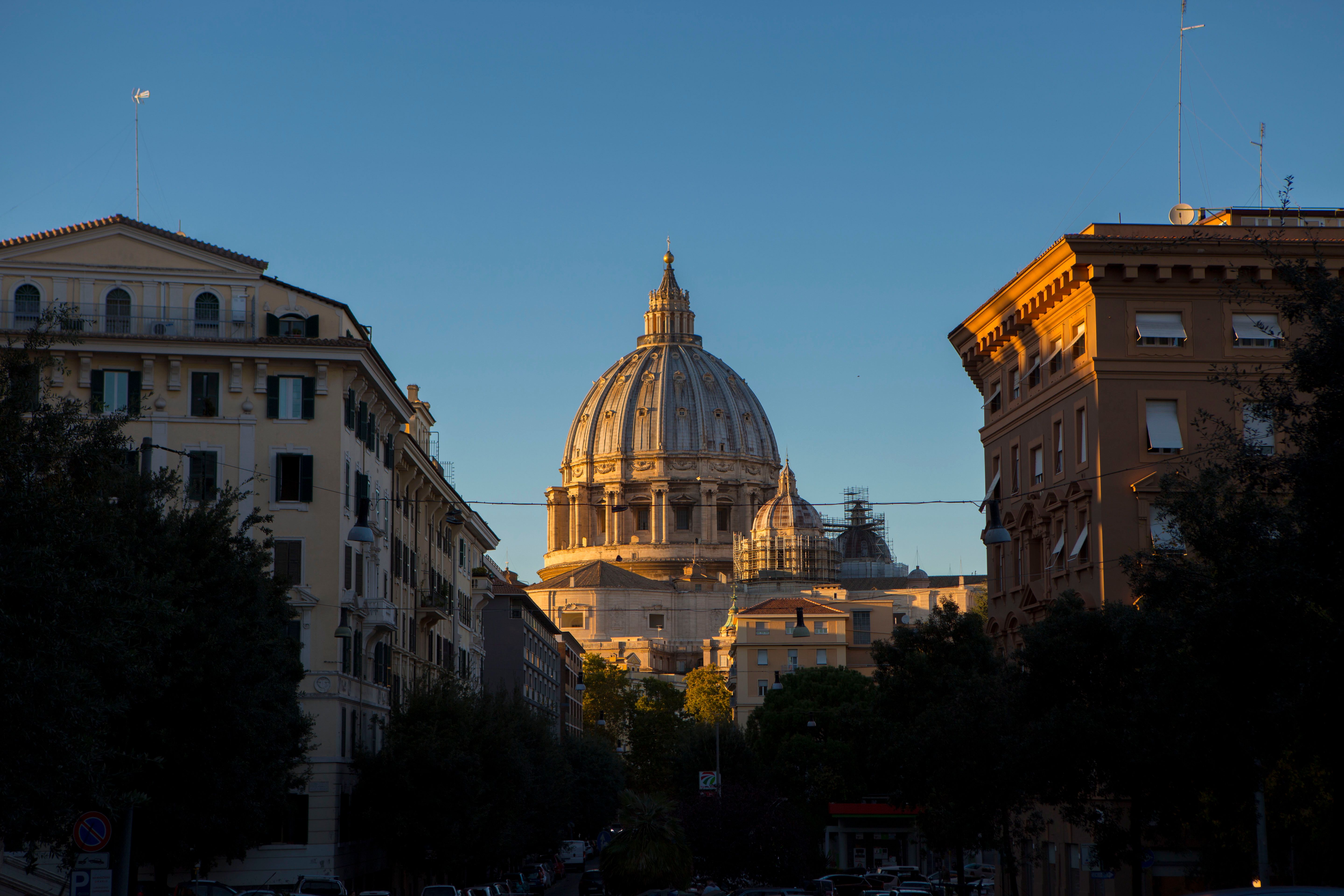 Vatican.jpg