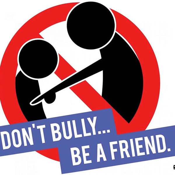 stopbullying-stop-bullying-dontbully-3_600x600.jpg