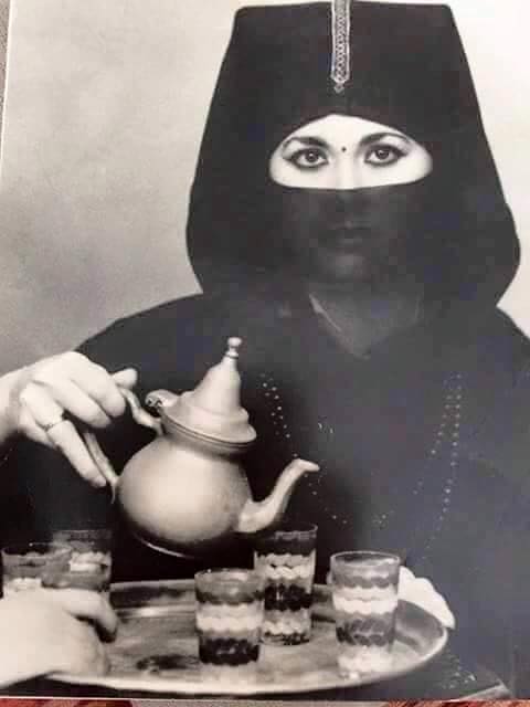 femme marocaine.jpg