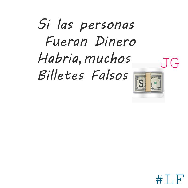 fALSOS.jpg