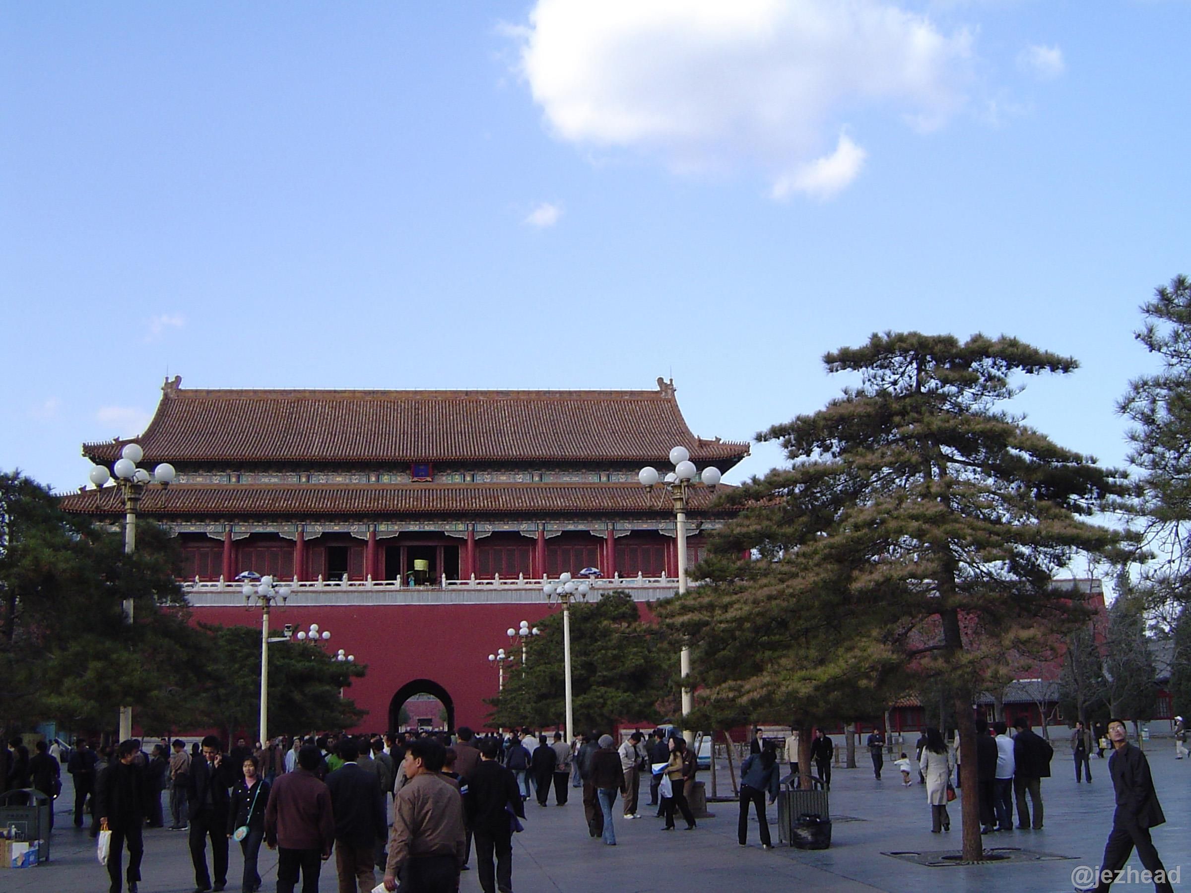 beijing_forbidden_city01529.jpg