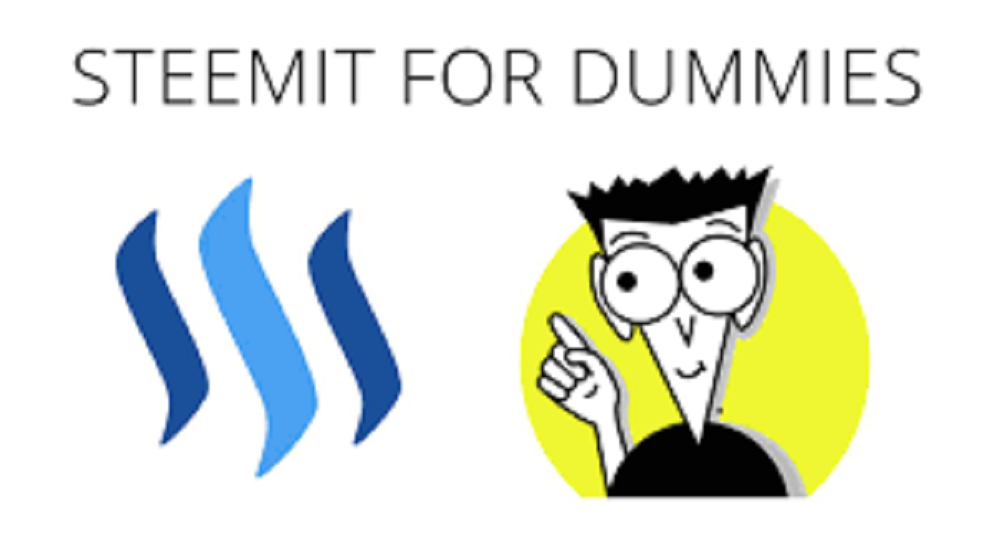 Steemit.png