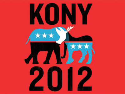kony2012-elephant-donkey.jpg