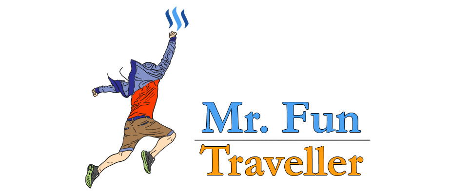 Mr Fun Logo - low res.png