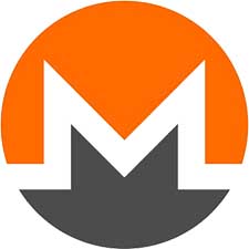 monero.jpg