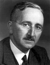 Friedrich_Hayek_portrait.jpg