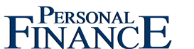 personalfinance-logo.png