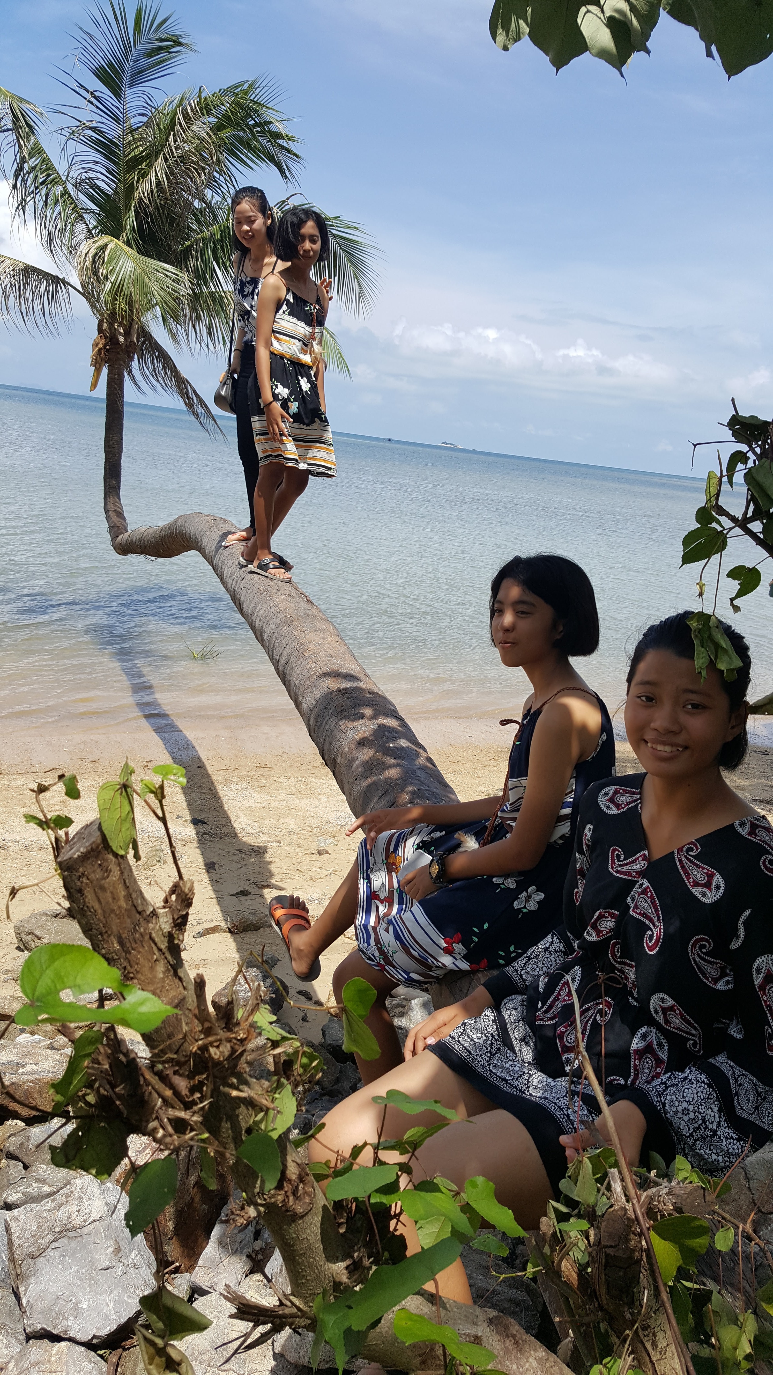 20170413_105433.jpg