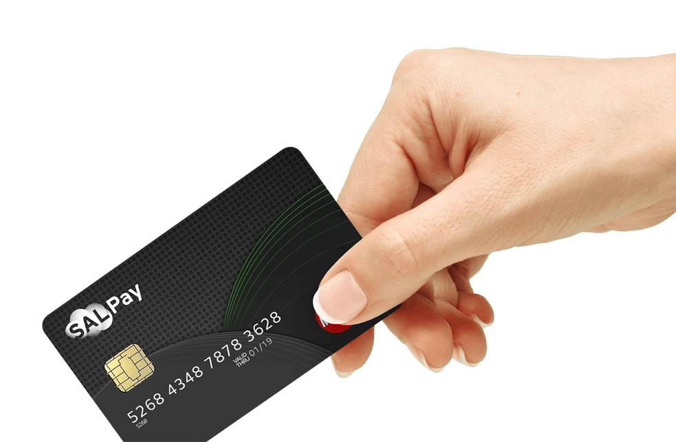 Слепой банковская карта. Payment Card. Pay Card Size. Карта Пэй мин благословение.