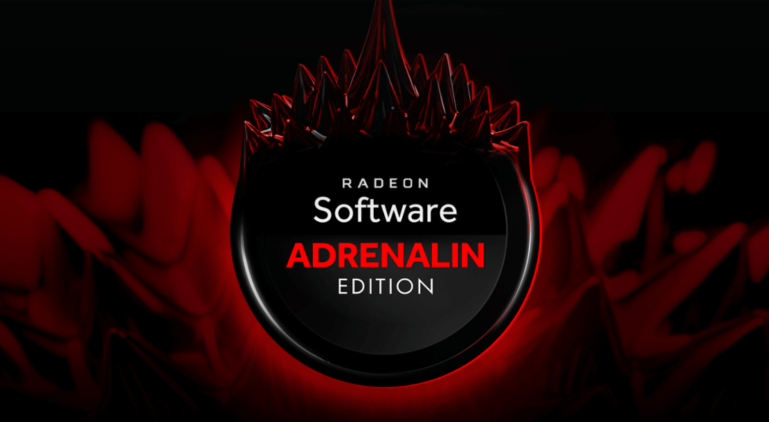 adrenalin-1111x610.png