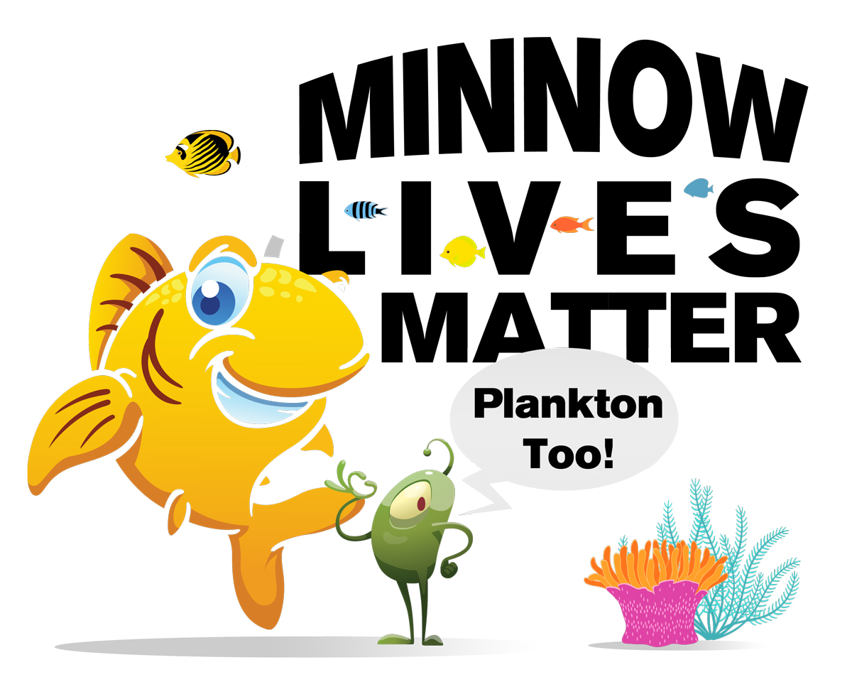 Minnow-Lives-Matter-post.jpg