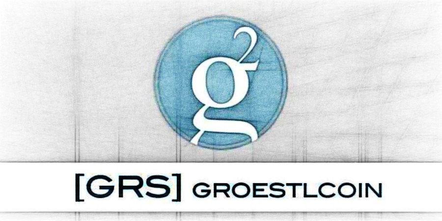 Groestlcoin Review,Groestlcoin (GRS) Price Recovers Back to $1: Here’s All You Need to Know