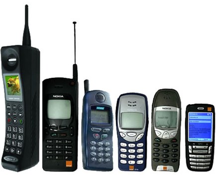 old-mobile-phone.jpg