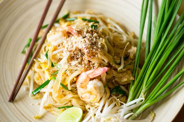 pad-thai-noodles.jpg