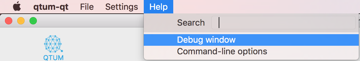 qtumqt-debug-window.png