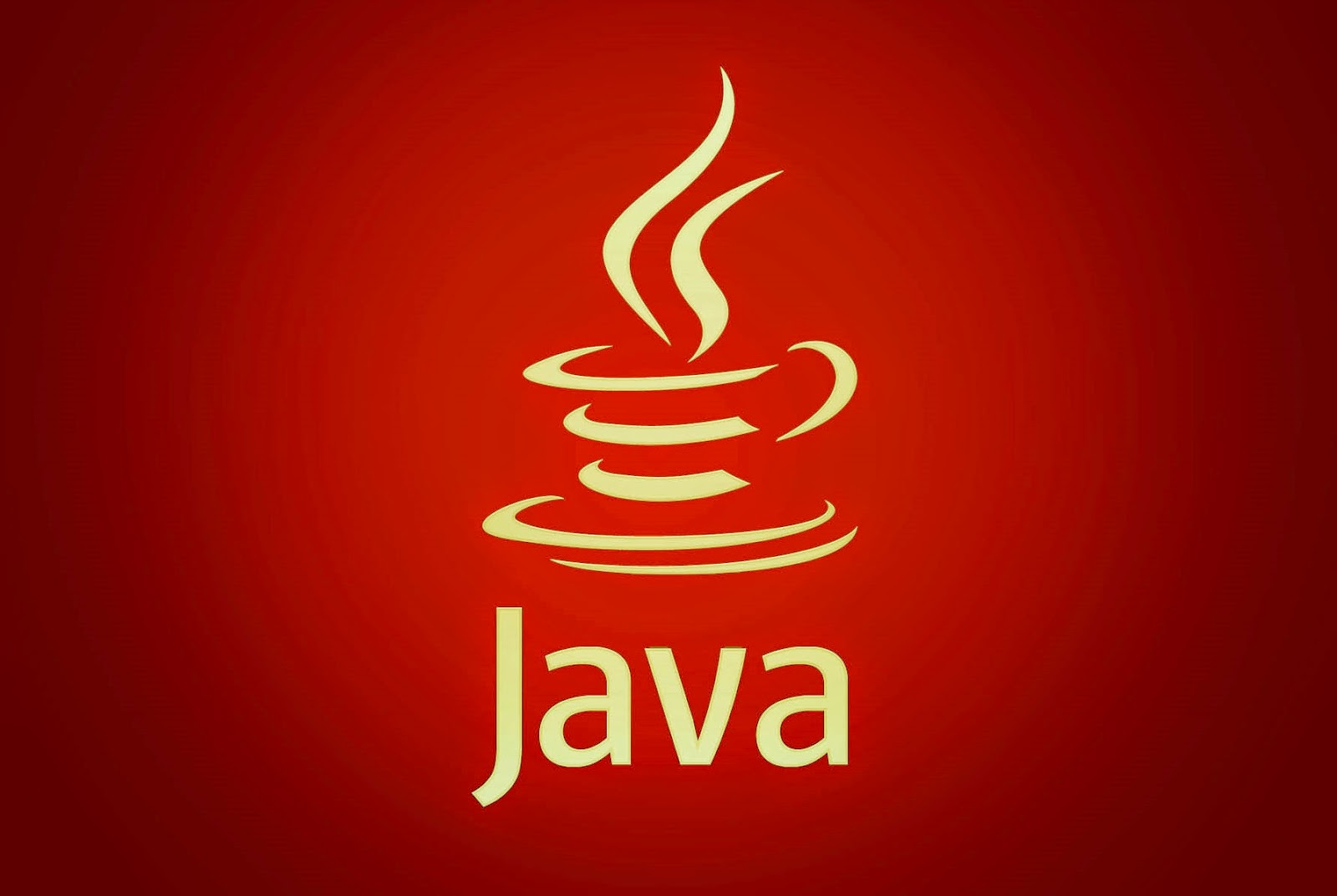 Java-Logo-Wallpaper.jpg