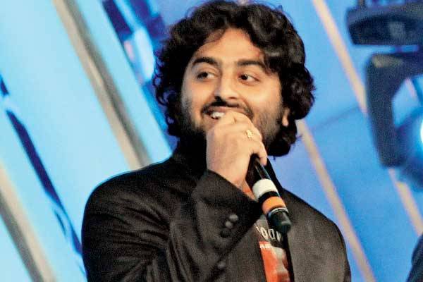 arijit-singh.jpg