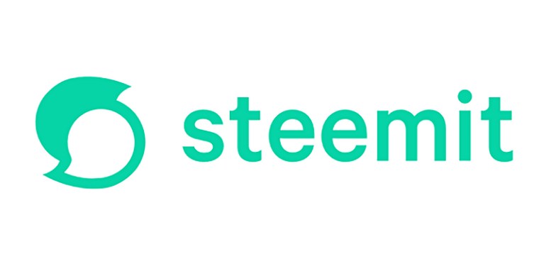 steemit.jpg