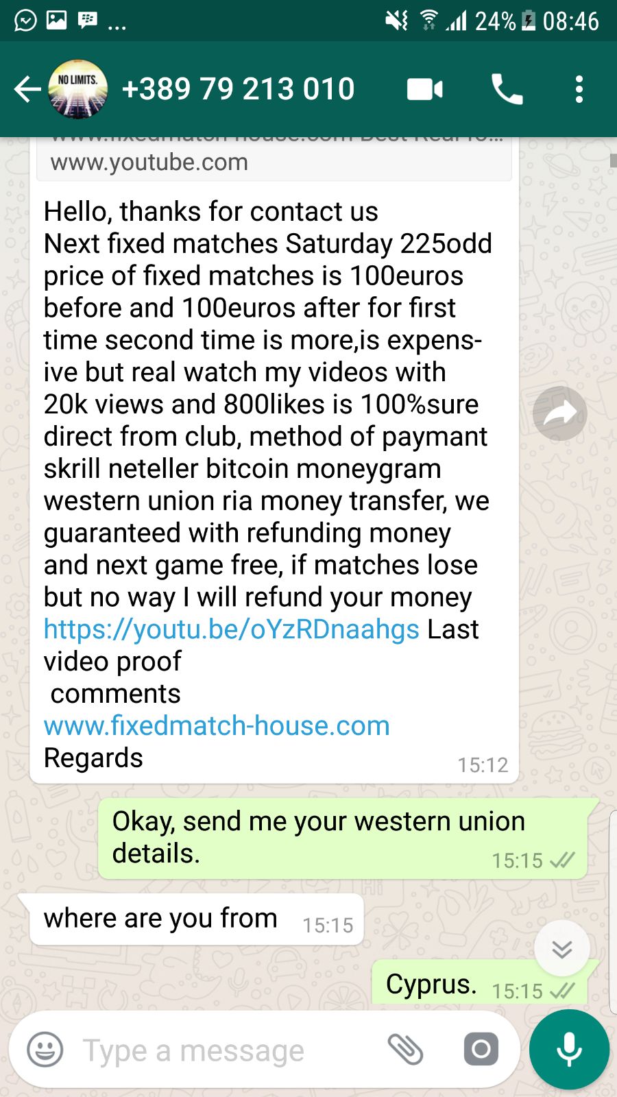 WhatsApp Image 2018-02-10 at 20.22.06 (1).jpeg