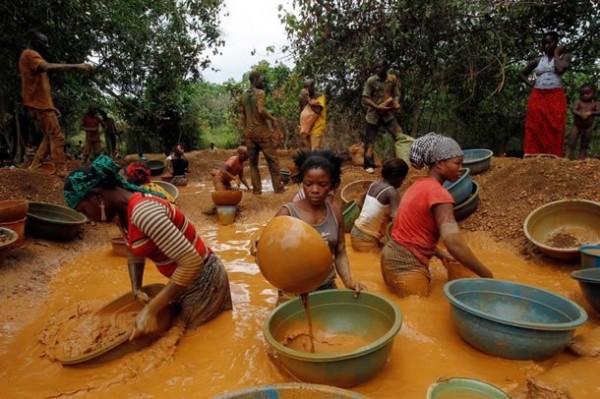 Galamsey.jpg