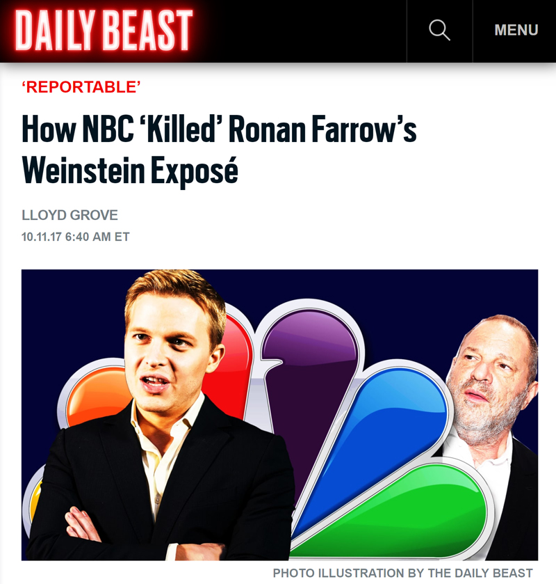 8-How-NBC-Killed-Ronan-Farrows-Weinstein-Expose.jpg