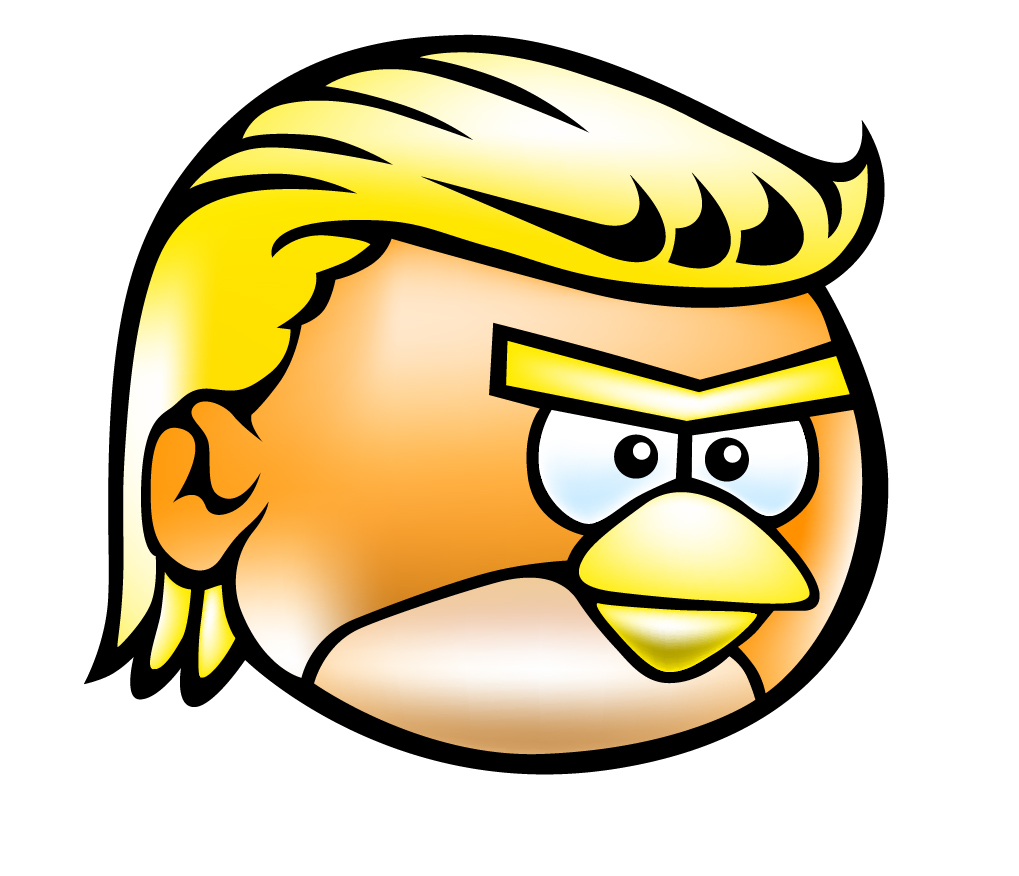 AngryTrump.jpg