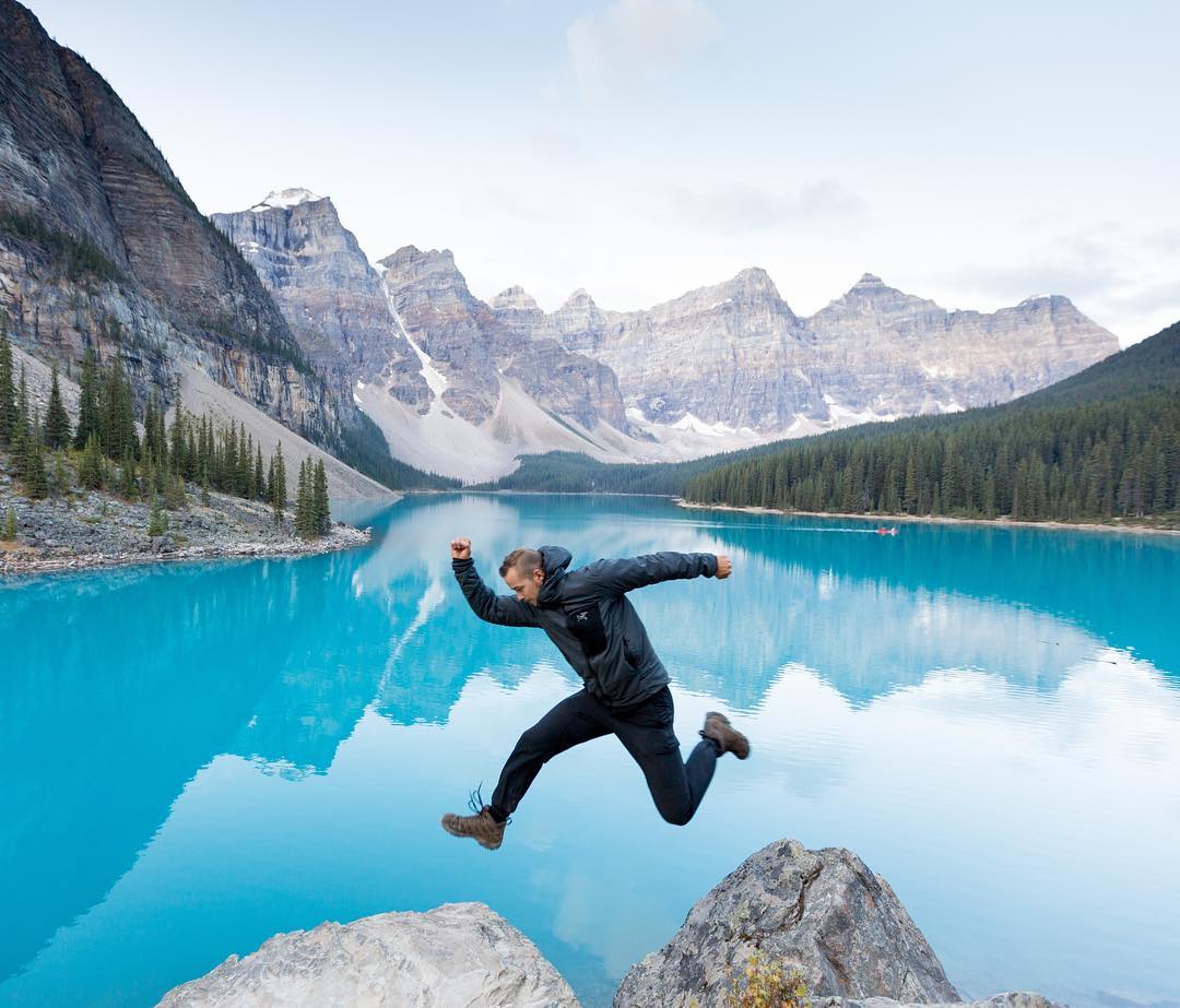 caseyjaymoore-moraine-lake.jpg