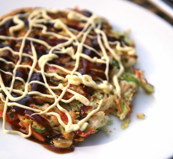 1-okonomiyaki-pancake.jpg