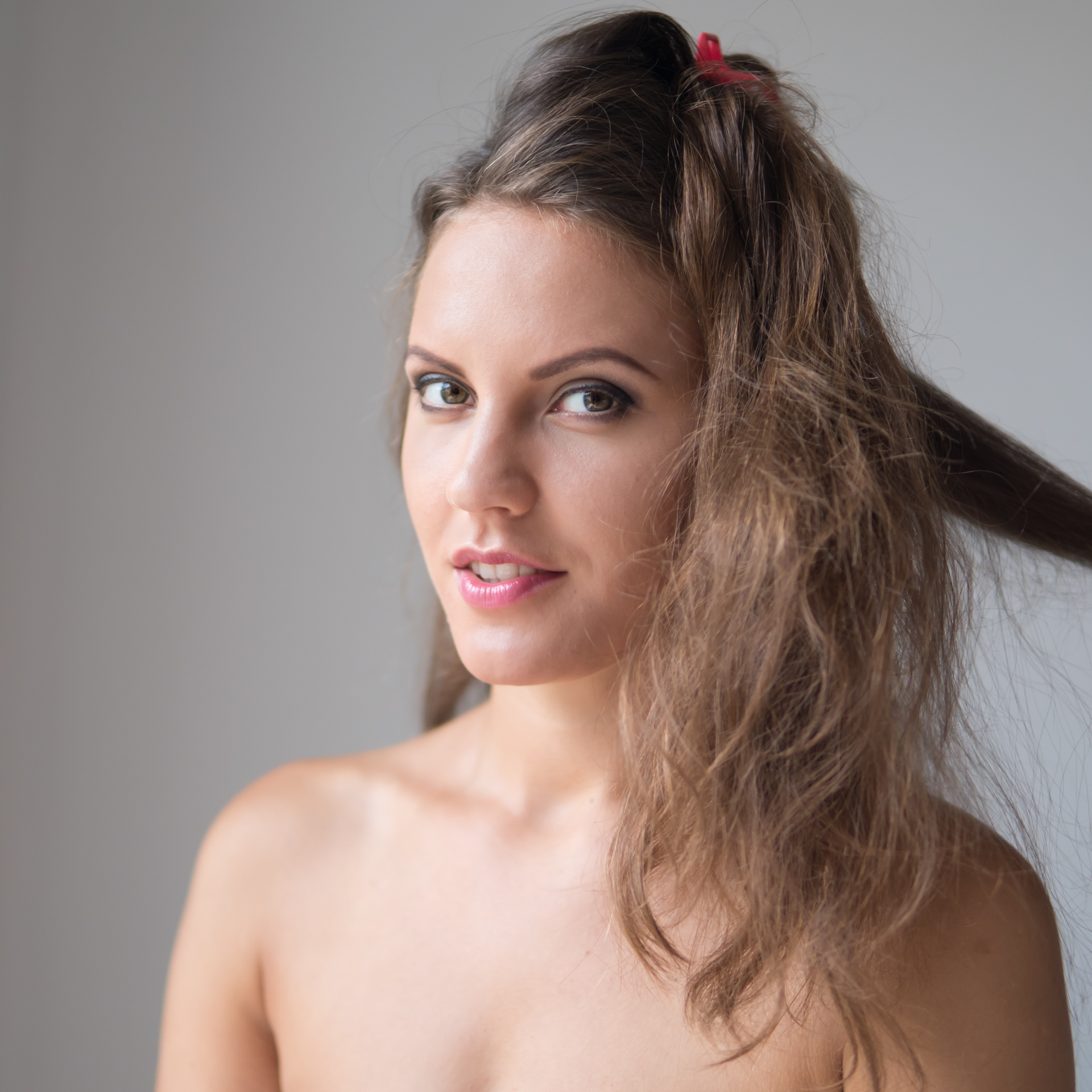 Polina_resized.jpg