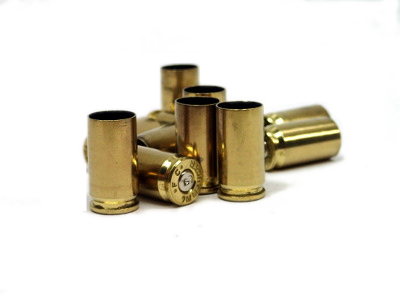 Once-Fired-9mm-Brass-Translucent.png