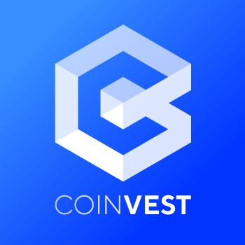 xcoinvest---profile-picture-white-text.png.pagespeed.ic.DnXx5NVYeq.png