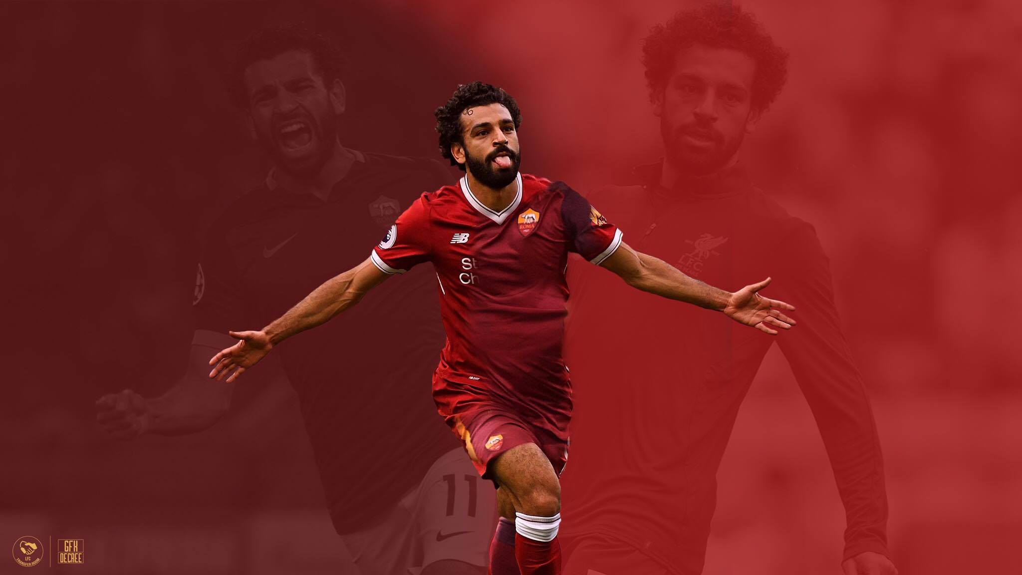 mohamed-salah.jpg