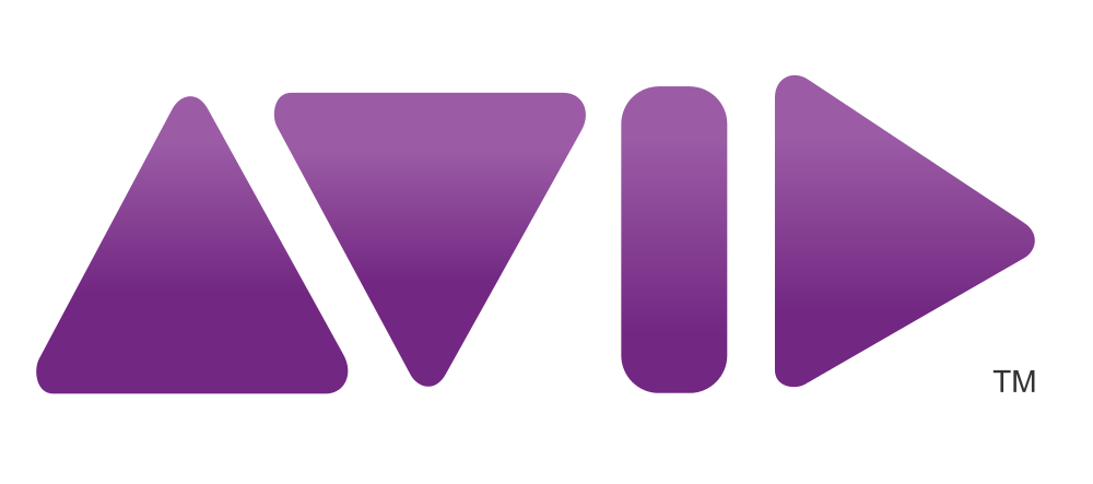 avid-logo.png