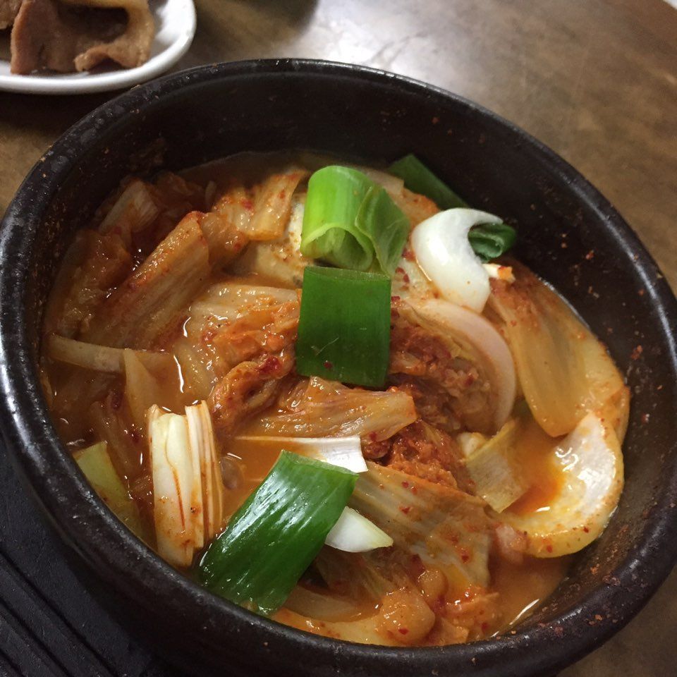 감나무집 기사식당 (1).jpg