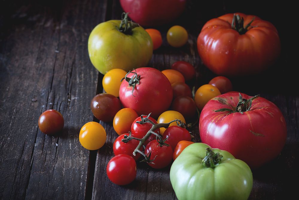 gs-heirloom-tomatoes.jpg