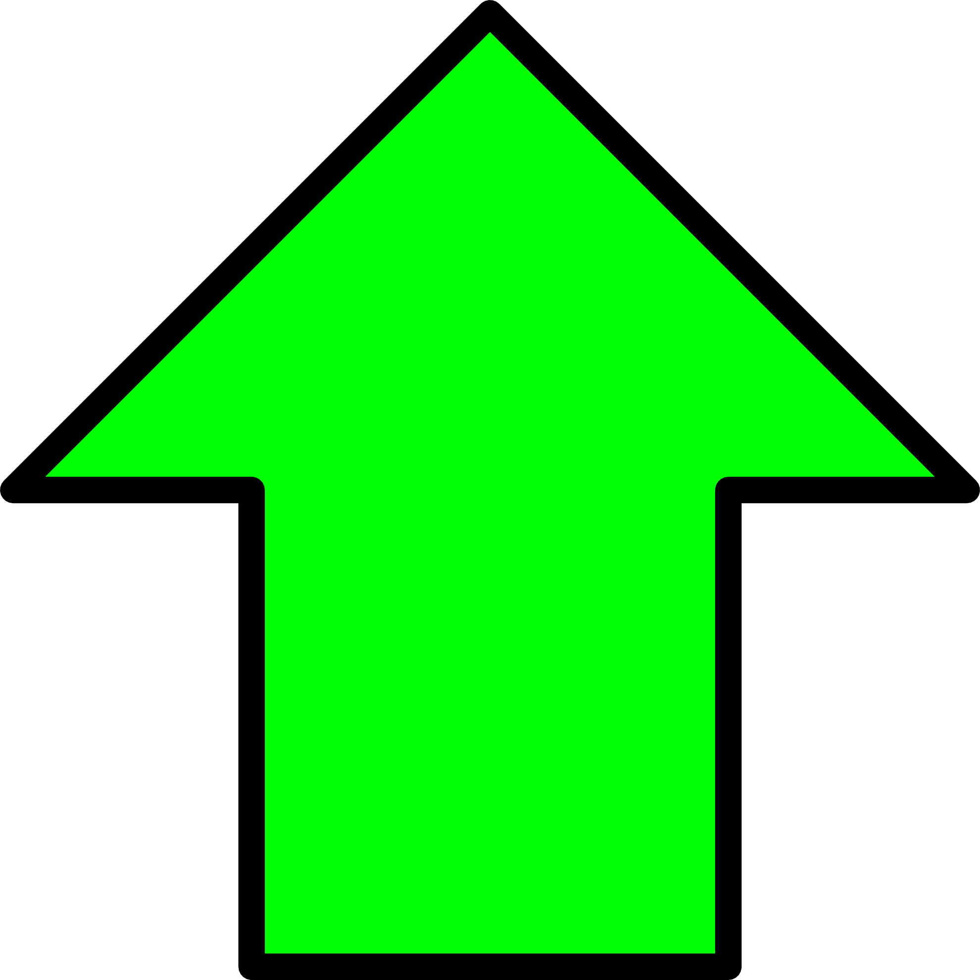 green-up-arrow-png-10.png