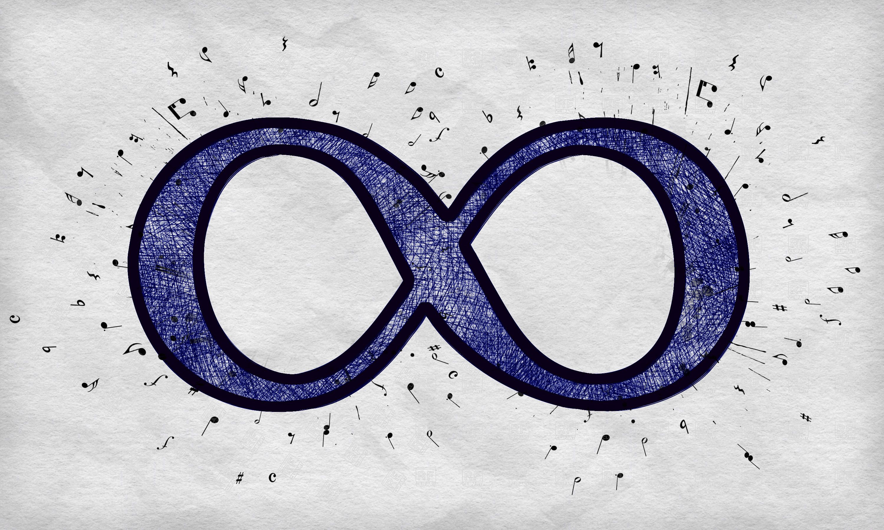 infinite music.jpg