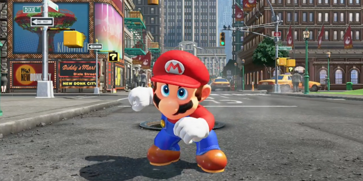 sup mario odyssey 2.png
