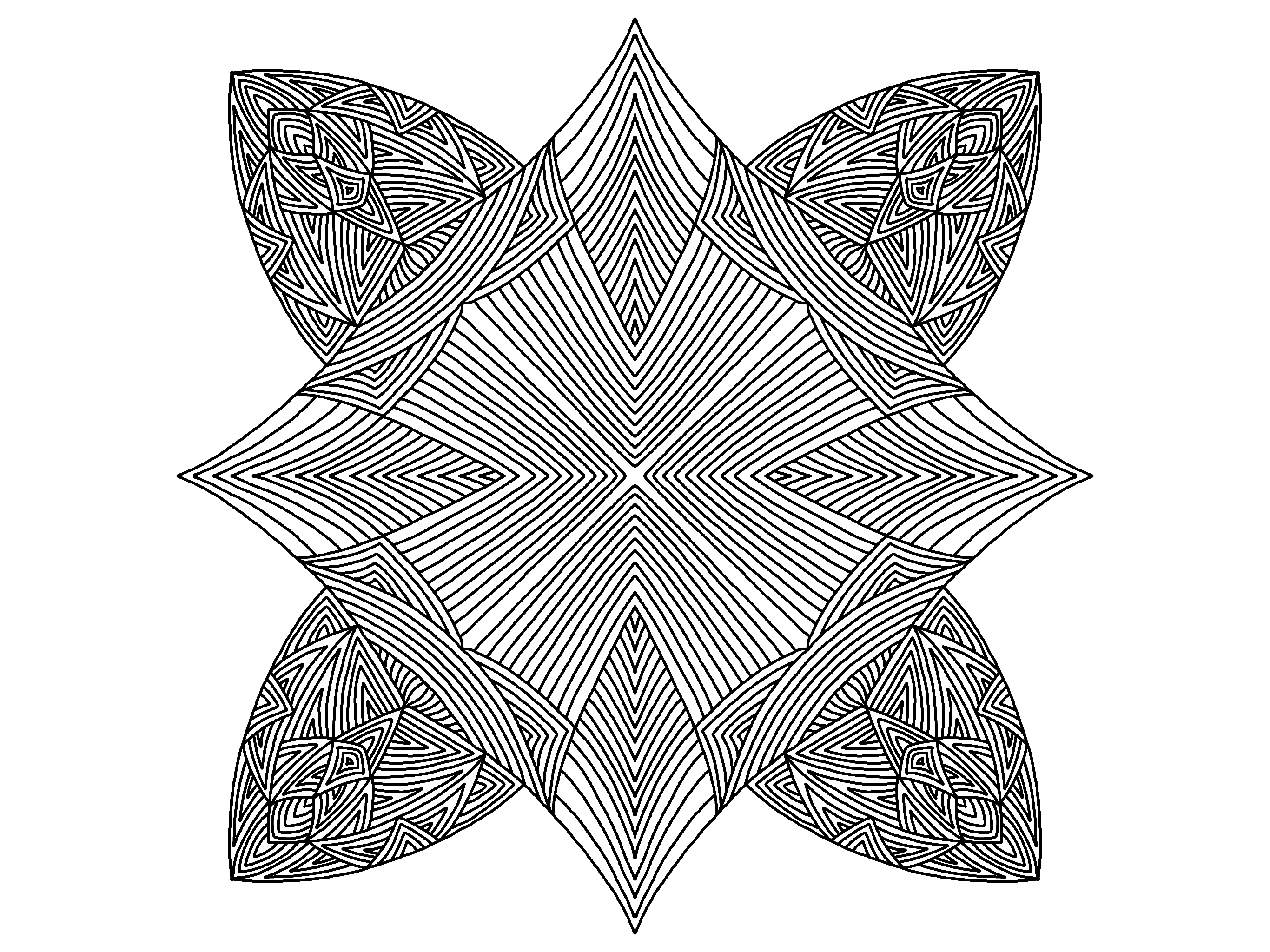 Portable Network Graphics image-2777DACE29C9-1.png