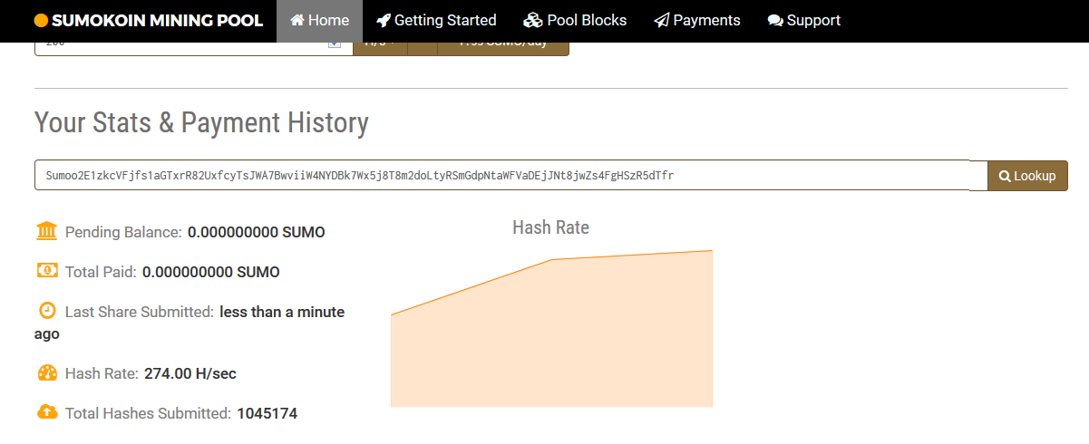 Mining Progress.png