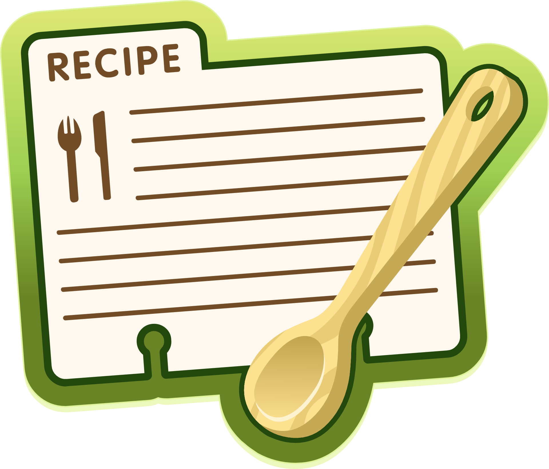 recipe-575434.png