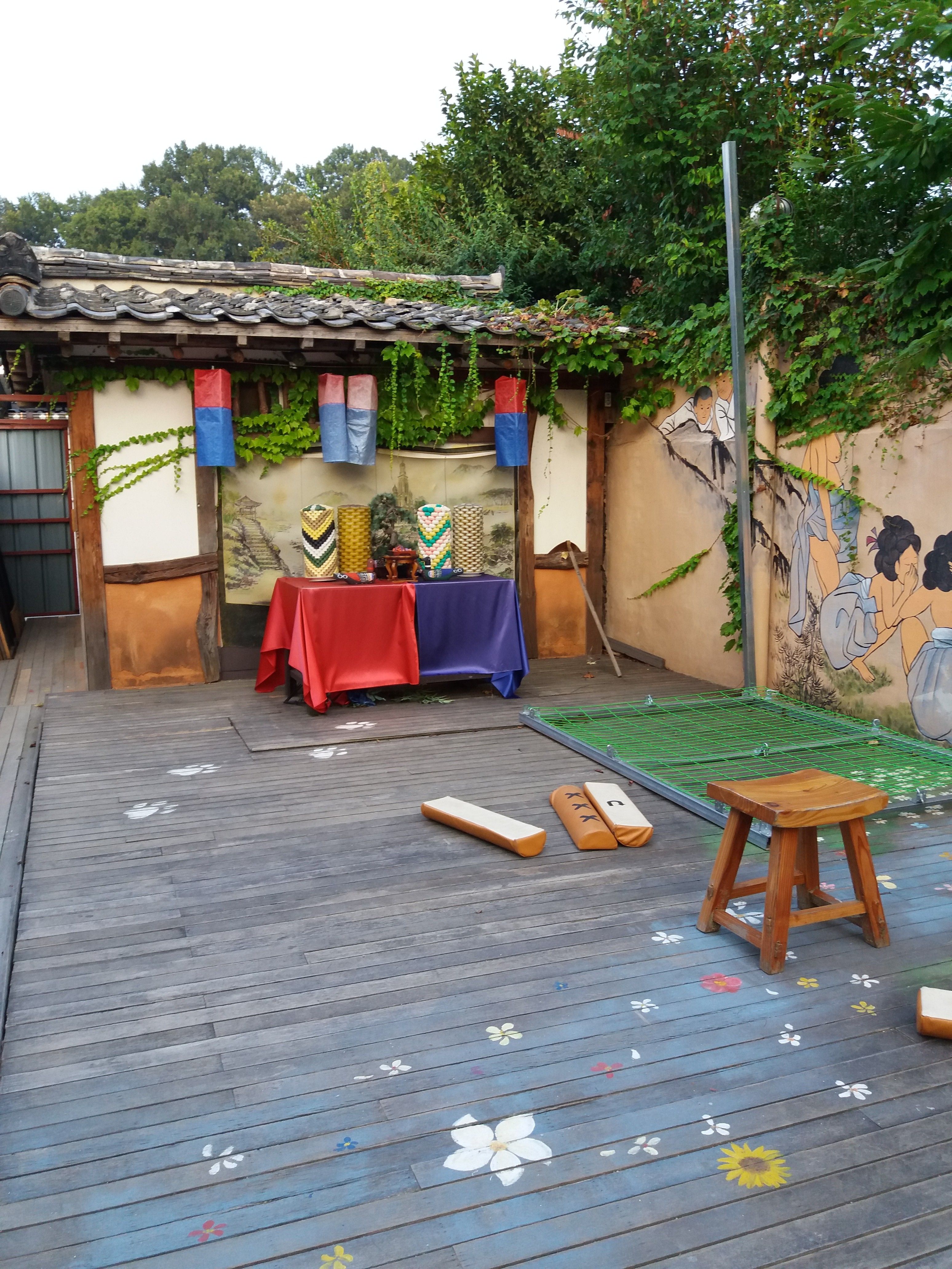 20160730_185547.jpg